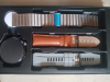 Smart watch 4 pro